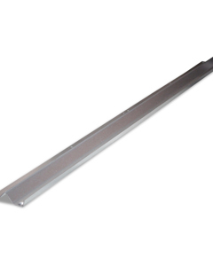 Side rail 1206 EV1250/1500